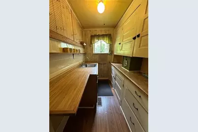 944 Van Gorder Mill Road, Perry Township, PA 16117 - Photo 49