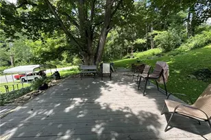 944 Van Gorder Mill Rd, Perry Township, PA 16117 - Photo 17