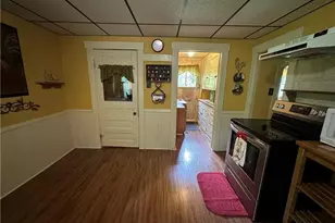 944 Van Gorder Mill Rd, Perry Township, PA 16117 - Photo 25