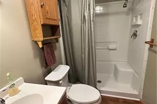 944 Van Gorder Mill Rd, Perry Township, PA 16117 - Photo 41