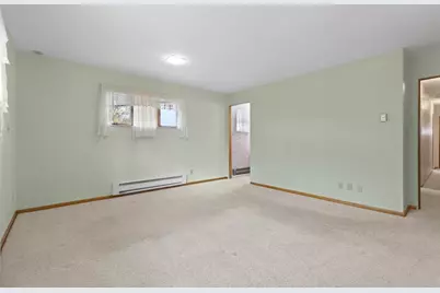 113 Tangelo Dr, Jefferson Hills, PA 15025 - Photo 19