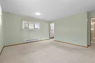 113 Tangelo Dr, Jefferson Hills, PA 15025 - Photo 19