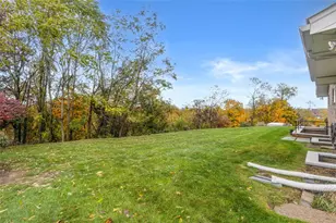 113 Tangelo Dr, Jefferson Hills, PA 15025 - Photo 39