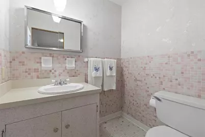 113 Tangelo Dr, Jefferson Hills, PA 15025 - Photo 21