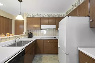 113 Tangelo Dr, Jefferson Hills, PA 15025 - Photo 7