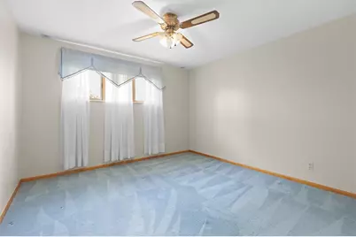 113 Tangelo Dr, Jefferson Hills, PA 15025 - Photo 23