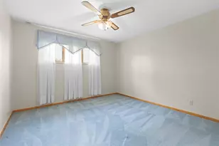 113 Tangelo Dr, Jefferson Hills, PA 15025 - Photo 23