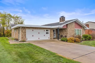 113 Tangelo Dr, Jefferson Hills, PA 15025 - Photo 3