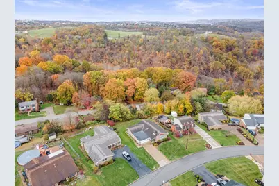 113 Tangelo Dr, Jefferson Hills, PA 15025 - Photo 43