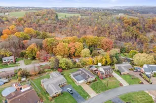 113 Tangelo Dr, Jefferson Hills, PA 15025 - Photo 43