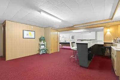 113 Tangelo Dr, Jefferson Hills, PA 15025 - Photo 35