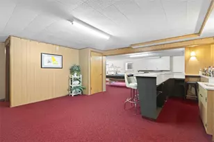 113 Tangelo Dr, Jefferson Hills, PA 15025 - Photo 35