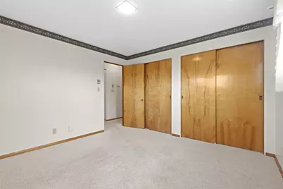 113 Tangelo Dr, Jefferson Hills, PA 15025 - Photo 25