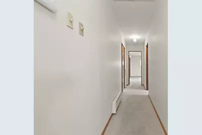 113 Tangelo Dr, Jefferson Hills, PA 15025 - Photo 17