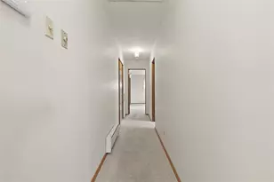 113 Tangelo Dr, Jefferson Hills, PA 15025 - Photo 17