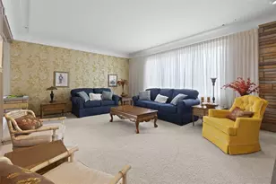 113 Tangelo Dr, Jefferson Hills, PA 15025 - Photo 13