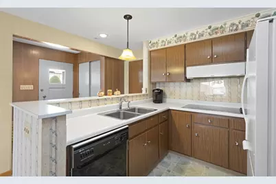 113 Tangelo Dr, Jefferson Hills, PA 15025 - Photo 9