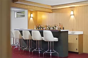 113 Tangelo Dr, Jefferson Hills, PA 15025 - Photo 31