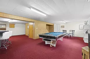 113 Tangelo Dr, Jefferson Hills, PA 15025 - Photo 33