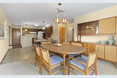 113 Tangelo Dr, Jefferson Hills, PA 15025 - Photo 11