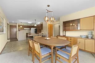 113 Tangelo Dr, Jefferson Hills, PA 15025 - Photo 11