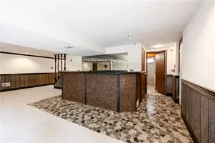 304 Alamo Dr, Pittsburgh, PA 15241 - Photo 35