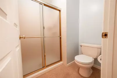 304 Alamo Dr, Pittsburgh, PA 15241 - Photo 27