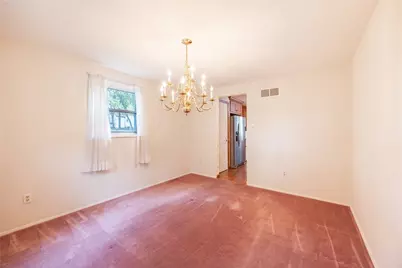 304 Alamo Dr, Pittsburgh, PA 15241 - Photo 17