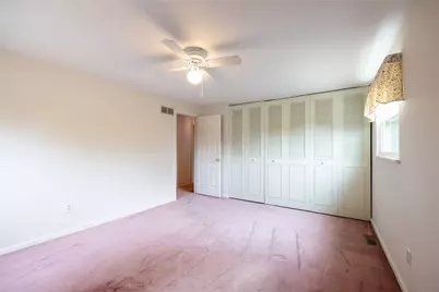 304 Alamo Dr, Pittsburgh, PA 15241 - Photo 29