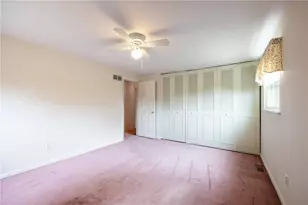 304 Alamo Dr, Pittsburgh, PA 15241 - Photo 29