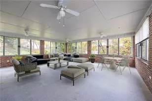 304 Alamo Dr, Pittsburgh, PA 15241 - Photo 13