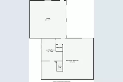 304 Alamo Dr, Pittsburgh, PA 15241 - Photo 43