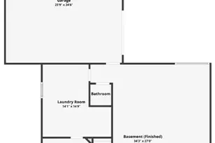 304 Alamo Dr, Pittsburgh, PA 15241 - Photo 43