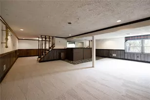 304 Alamo Dr, Pittsburgh, PA 15241 - Photo 33