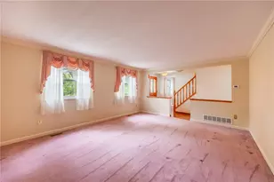 304 Alamo Dr, Pittsburgh, PA 15241 - Photo 19