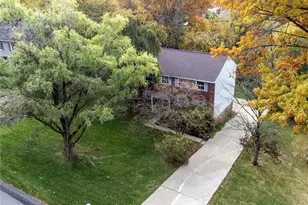 304 Alamo Dr, Pittsburgh, PA 15241 - Photo 41