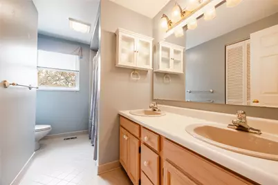 304 Alamo Dr, Pittsburgh, PA 15241 - Photo 31