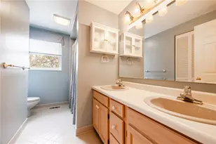 304 Alamo Dr, Pittsburgh, PA 15241 - Photo 31