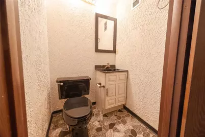 304 Alamo Dr, Pittsburgh, PA 15241 - Photo 37