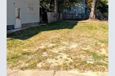 305 5th St, New Kensington, PA 15068 - Photo 1