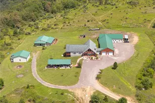 5164 Lincoln Hwy, Quemahoning Township, PA 15563 - Photo 45