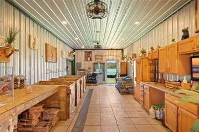 5164 Lincoln Hwy, Quemahoning Township, PA 15563 - Photo 29