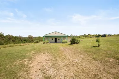 5164 Lincoln Hwy, Quemahoning Township, PA 15563 - Photo 35