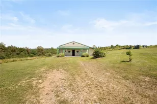 5164 Lincoln Hwy, Quemahoning Township, PA 15563 - Photo 35