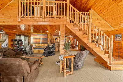 5164 Lincoln Hwy, Quemahoning Township, PA 15563 - Photo 21