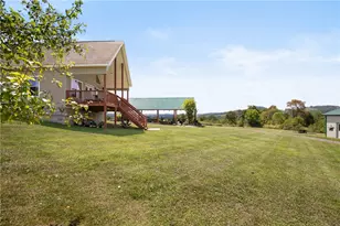 5164 Lincoln Hwy, Quemahoning Township, PA 15563 - Photo 41