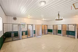 5164 Lincoln Hwy, Quemahoning Township, PA 15563 - Photo 37