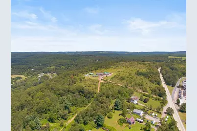 5164 Lincoln Hwy, Quemahoning Township, PA 15563 - Photo 47