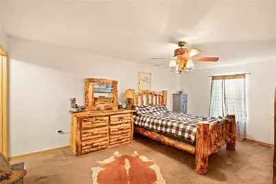 5164 Lincoln Hwy, Quemahoning Township, PA 15563 - Photo 13