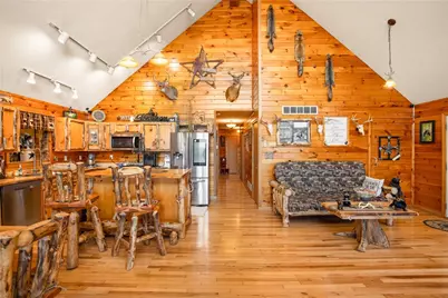 5164 Lincoln Hwy, Quemahoning Township, PA 15563 - Photo 7